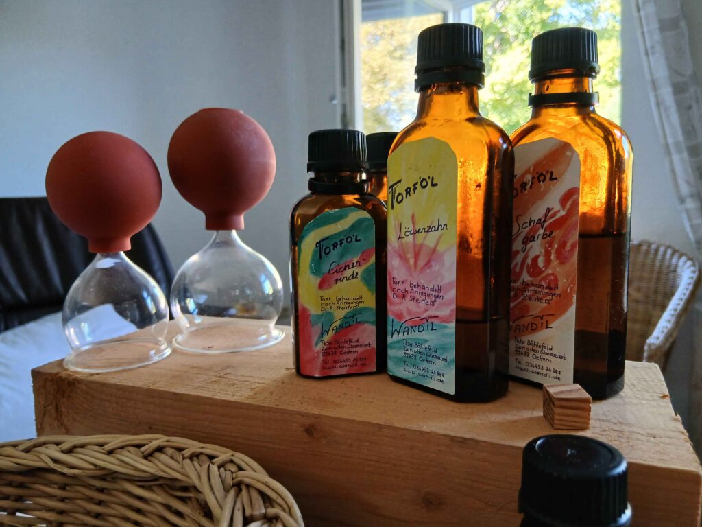 anthroposophisch-wandil-torfoele-naturheilkunde